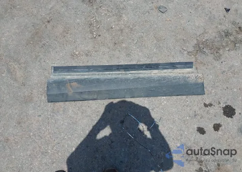 2017 Toyota Rav4 Le z USA, uszkodzony, nr VIN 2T3ZFREV2HW317932